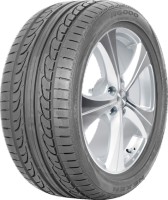 Летняя шина Nexen N6000 225/45 R17 94W