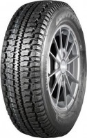 Летняя шина Contyre Cross Country 205/70 R16 97Q