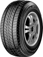 Летняя шина Nitto  NT650 185/65 R14 86H
