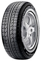 Летняя шина Pirelli Scorpion STR 265/60 R18 110H
