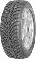 Зимняя шина Sava Eskimo STUD  205/60 R16 92T