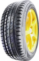 Летняя шина Viatti Strada Asimmetrico V-130 215/50 R17 91V