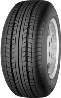 Летняя шина Yokohama A348   215/60 R16 95V