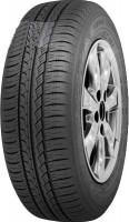 Летняя шина Tunga Camina PS-4 185/65 R14 86T