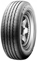 Всесезонная шина Kumho Radial 798 Plus 215/70 R16 100T