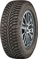 Зимняя шина Cordiant Sno-Max PW-401 225/65R17 102T TL
