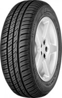 Летняя шина Barum Brilliantis 2 175/70 R13 82T