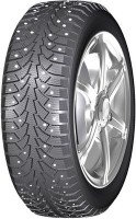 Зимняя шина Кама EURO- 519 175/70 R14 84T