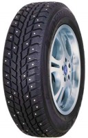 Зимняя шина Roadstone WIN-231 175/70 R14 84T