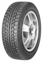 Зимняя шина Gislaved Nord Frost 5 XL 195/55 R15 89T