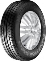 Летняя шина Contyre Megapolis 3 205/55R16 91H