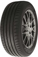 Летняя шина Toyo Proxes CF2 195/55 R15 85H