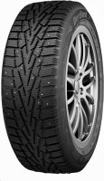 Зимняя шина Cordiant Snow Cross PW-2 215/65 R16 102T