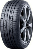 Летняя шина Dunlop Le Mans LM704 215/60 R16 95H