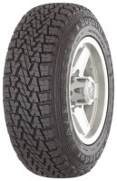Всесезонная шина Matador MP 76 Bogatyr 4x4 A/T 235/75 R15 108T