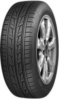 Шина Cordiant  Road Runner PS-1 185/65 R15 88H