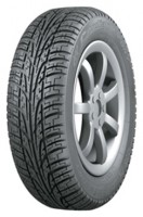 Летняя шина Cordiant  Sport W1  215/55 R16 93H