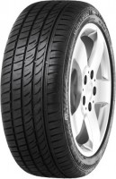 Летняя шина Gislaved Ultra Speed 205/60 R16 92V