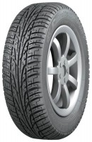 Летняя шина Cordiant Sport 185/65 R15 H