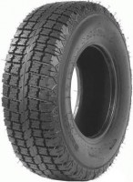 Летняя шина Amtel Cargo AS  185/75 R16 С 104/102Q
