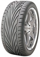 Летняя шина Toyo Proxes T1R  195/50 R16 84V