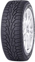 Зимняя шина Nokian Nordman RS XL 205/55 R16 94R