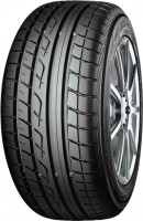 Летняя шина Yokohama  C.Drive AC01  195/50 R16 88V