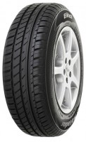 Летняя шина Matador MP 44 Elite 3 205/55 R16 91V