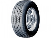 Летняя шина Tigar Sigura 185/65 R14 86T