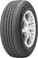 Летняя шина Hankook Optimo K424 175/65 R14 82H