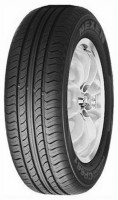 Летняя шина Nexen Classe Premiere 661 175/70 R13 82T