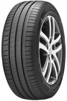 Летняя шина Hankook Kinergy Eco K425 195/65 R15 91H