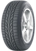 Летняя шина Matador  MP43 Aquilla Evo  205/60 R15 91H