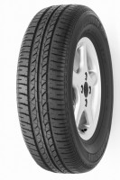 Летняя шина Bridgestone B 250 185/65 R13 84H