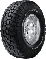 Всесезонная шина BFGoodrich Mud-Terrain T/A KM2 215/75 R15 100/97Q