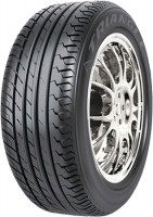 Летняя шина Triangle Group   TR918  205/65 R15 94H