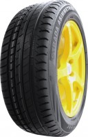 Летняя шина Viatti Strada Assimetrico V-130 185/65 R15