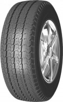 Летняя шина Кама EURO НК-131 195/75 R16С 107R