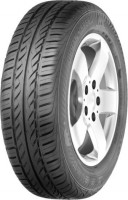 Летняя шина Gislaved Urban Speed 175/65 R14 82T