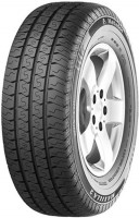 Летняя шина Matador MPS 330 Maxilla 2 185/75 R16C 104/102R