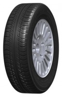 Летняя шина Amtel Planet DC K 295 175/70 R14 84T