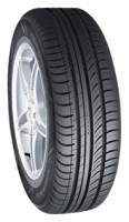 Летняя шина Nokian Nordman SX 155/70 R13 75T
