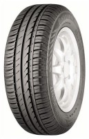 Летняя шина Continental ContiEcoContact 3 195/65 R15 91T