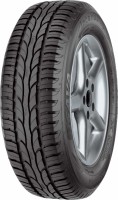 Летняя шина Sava Intensa hp 205/55 R16  91H