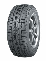 Летняя шина Cordiant Standart  185/65 R14 86H