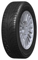 Летняя шина Amtel Planet FT-501 К-260 205/55 R16  90V