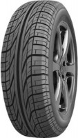 Летняя шина Алтайский Шинный Комбинат Forward Dinamic 720 175/70 R13