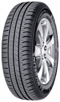 Летняя шина Michelin Energy Saver 205/55 R16 91V