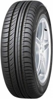 Летняя шина Nokian Nordman SX 165/70 R13 79T