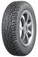 Летняя шина Tunga Zodiak 185/65 R14 TL 86T